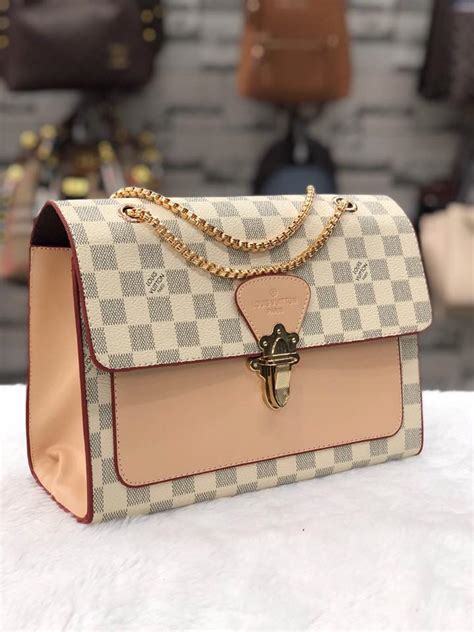 louis vuitton lithuania